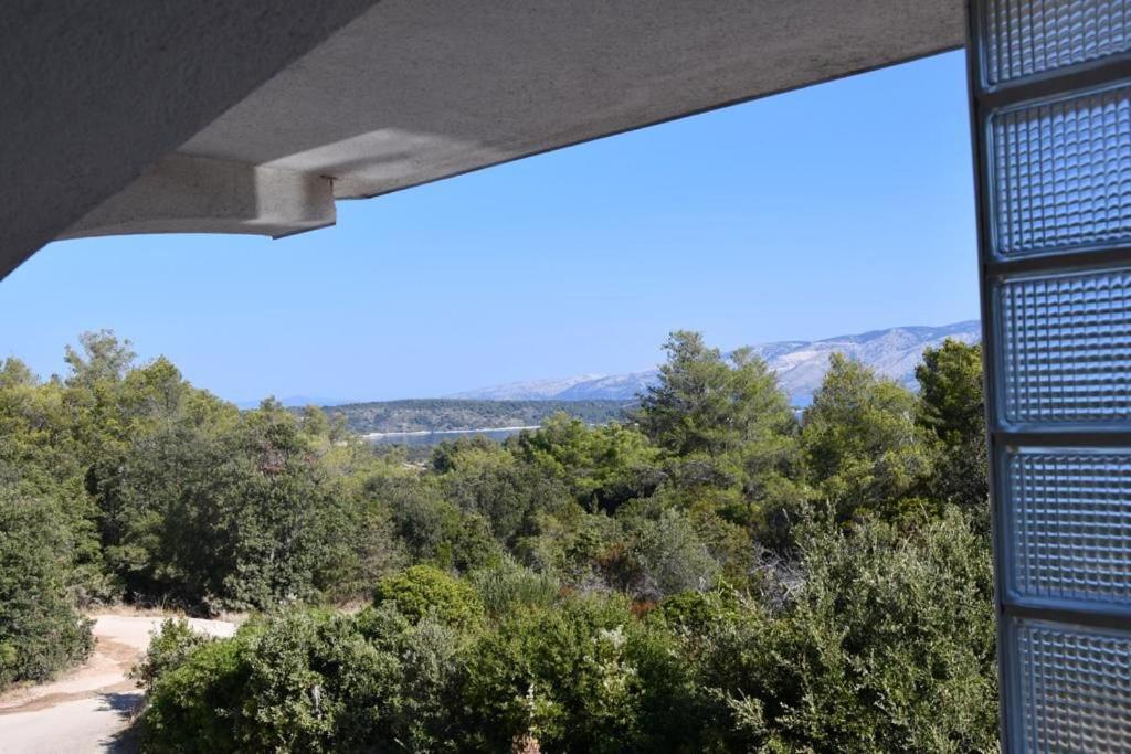 Luma Rooms Rudina Dış mekan fotoğraf